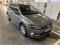 preview Volkswagen Polo #1