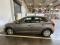 preview Volkswagen Polo #3