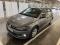 preview Volkswagen Polo #4