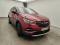 preview Opel Grandland X #1