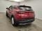 preview Opel Grandland X #2