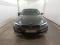 preview BMW 530 #0