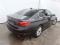 preview BMW 530 #2