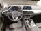 preview BMW 530 #5