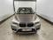 preview BMW X1 #1