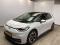 preview Volkswagen ID.3 #0