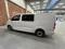 preview Peugeot Expert #3