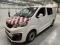 preview Peugeot Expert #4