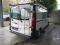preview Renault Trafic #4