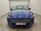 preview Ford Mondeo #0