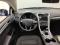 preview Ford Mondeo #5
