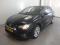 preview Seat Ibiza #0
