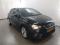 preview Seat Ibiza #1