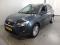 preview Seat Arona #0