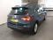 preview Seat Arona #3