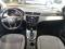 preview Seat Arona #5