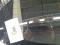 preview BMW X1 #1