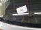 preview BMW X1 #3