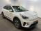 preview Kia Niro #1