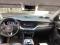 preview Kia Niro #5