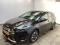 preview Kia cee'd #0