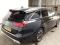preview Kia cee'd #3
