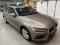 preview Volvo V60 #1