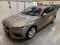 preview Volvo V60 #4