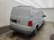 preview Volkswagen T5 Transporter #4