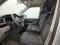 preview Volkswagen T5 Transporter #5