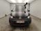 preview Volkswagen Caddy #0