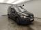 preview Volkswagen Caddy #1