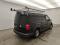 preview Volkswagen Caddy #4