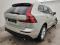 preview Volvo XC60 #4