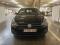 preview Volkswagen Polo #0