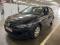 preview Volkswagen Polo #4