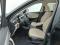 preview BMW X1 #5