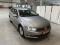 preview Volkswagen Passat #1