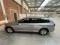preview Volkswagen Passat #3
