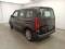 preview Citroen Berlingo #2