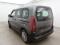 preview Citroen Berlingo #2