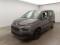 preview Citroen Berlingo #3