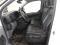 preview Opel Vivaro #4