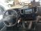 preview Opel Vivaro #5