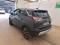 preview Opel Crossland X #1