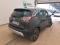 preview Opel Crossland X #2
