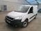 preview Peugeot Partner #0