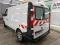 preview Renault Trafic #1