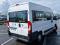 preview Peugeot Boxer #2