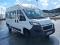 preview Peugeot Boxer #3